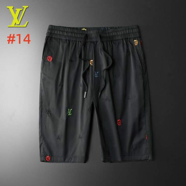 Picture of LV Short Pants _SKULVM-4XL12yx2718400